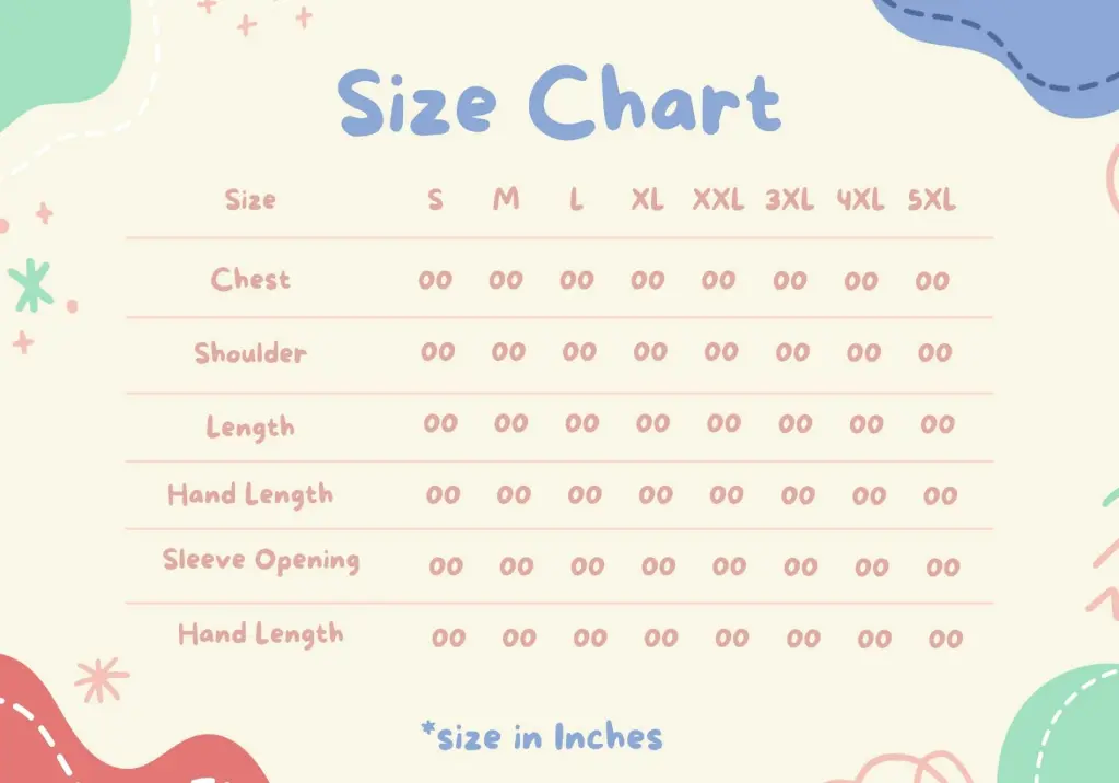 sizechart.webp