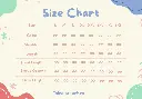sizechart.webp