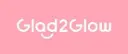 test3