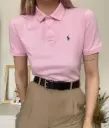 Polo Shirt 1