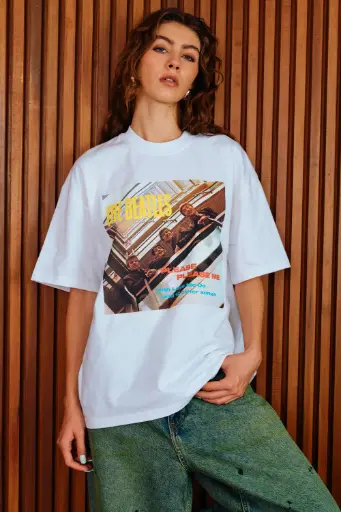 Tshirt