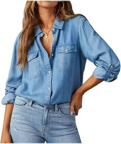 Jean
