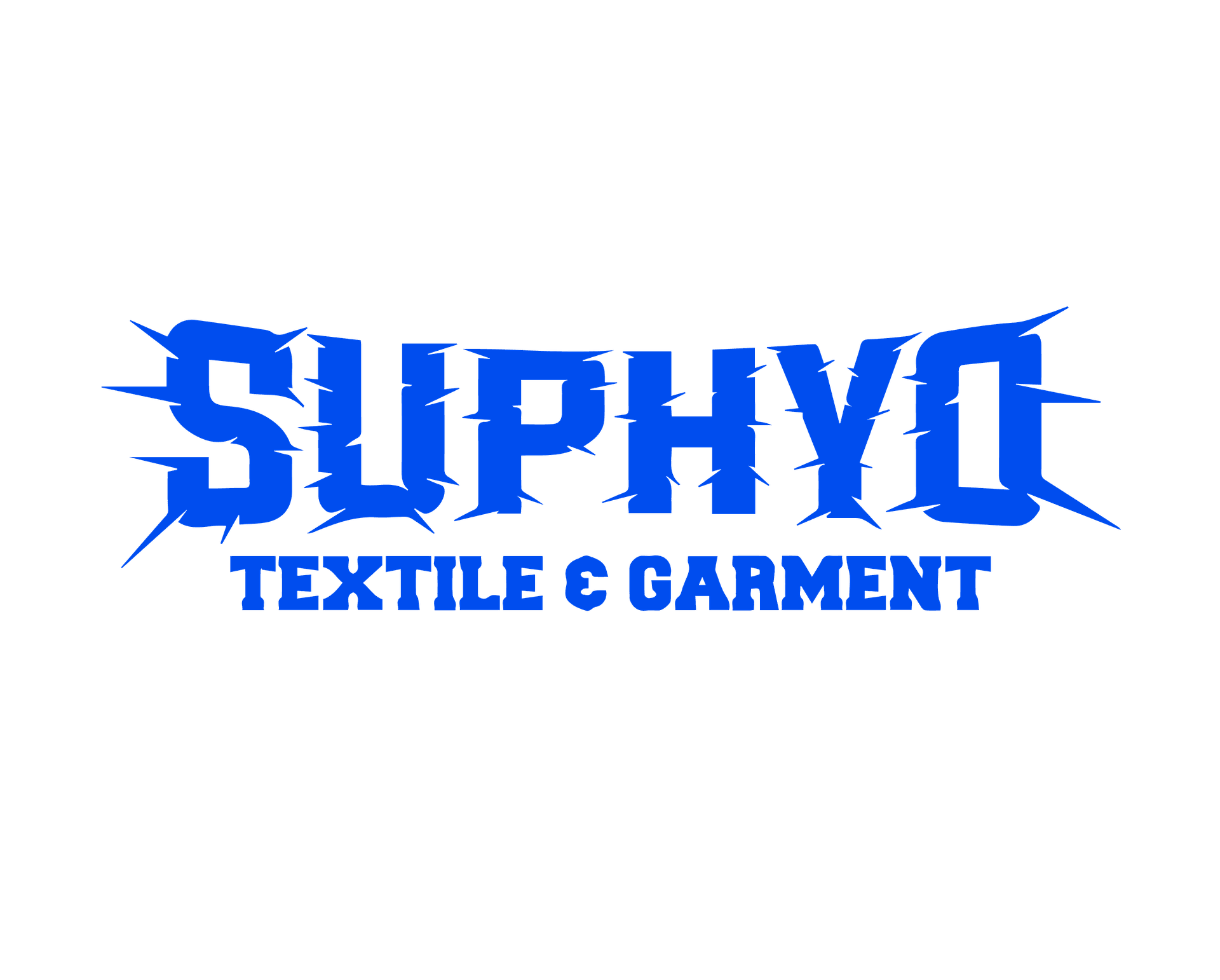 Su Phyo Garment